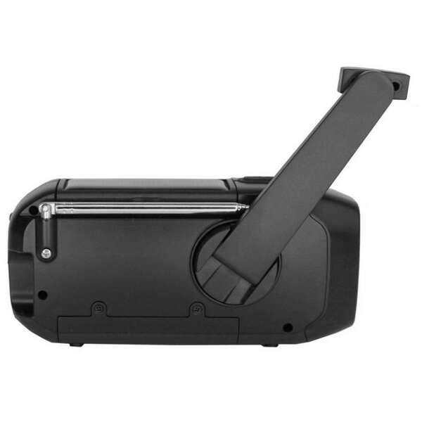 BLAUPUNKT ER10