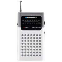 BLAUPUNKT PR4WH