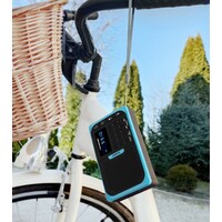 BLAUPUNKT PR5BL