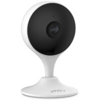IMOU IP Camera Cue 2 