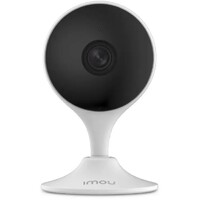 IMOU IP Camera Cue 2 