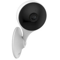 IMOU IP Camera Cue 2 