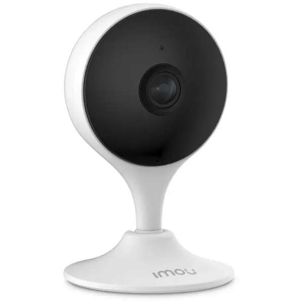 IMOU IP Camera Cue 2 