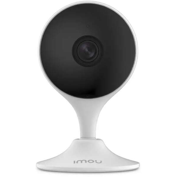 IMOU IP Camera Cue 2 