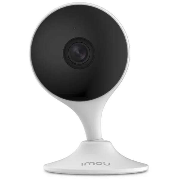 IMOU IP Camera Cue 2 