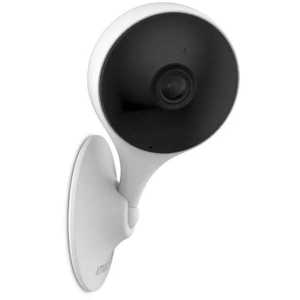 IMOU IP Camera Cue 2 