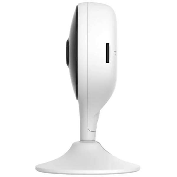 IMOU IP Camera Cue 2 