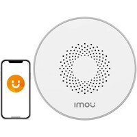 IMOU Alarm Siren ZR1-EU
