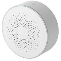 IMOU Alarm Siren ZR1-EU