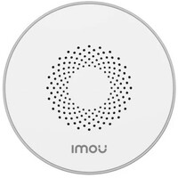 IMOU Alarm Siren ZR1-EU