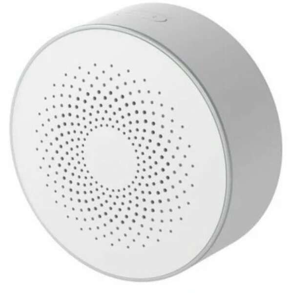 IMOU Alarm Siren ZR1-EU