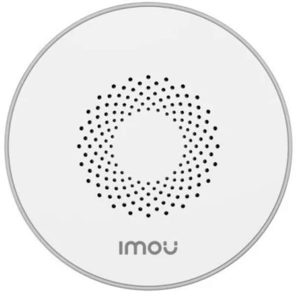 IMOU Alarm Siren ZR1-EU