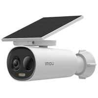 IMOU Camera Cell 3C AIO 