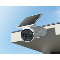 IMOU Camera Cell 3C AIO 
