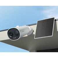 IMOU Camera Cell 3C AIO 