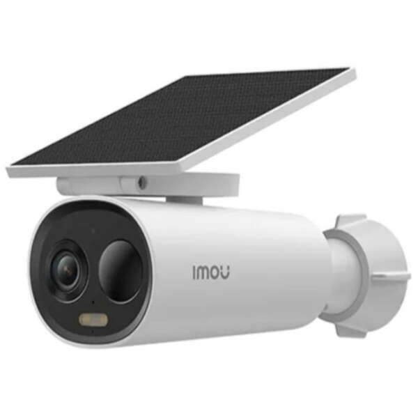 IMOU Camera Cell 3C AIO 