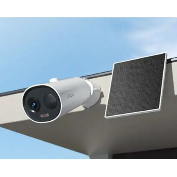 IMOU Camera Cell 3C AIO 