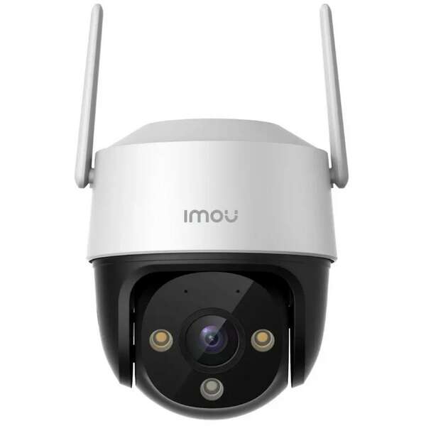 IMOU Camera Cruiser SE+ 3MP
