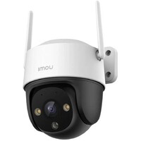 IMOU Camera Cruiser SE+ 5MP