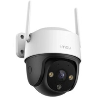 IMOU Camera Cruiser SE+ 5MP