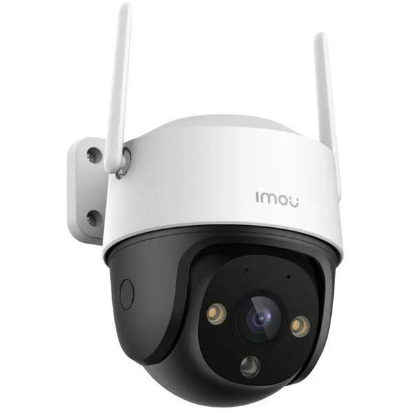 IMOU Camera Cruiser SE+ 5MP