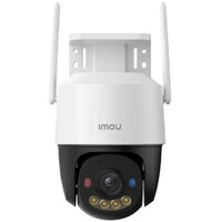 IMOU IP Camera Cruiser SC 4G 