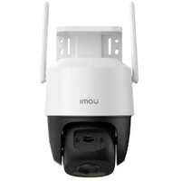 IMOU IP Camera Cruiser SC 4G 