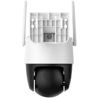IMOU IP Camera Cruiser SC 4G 