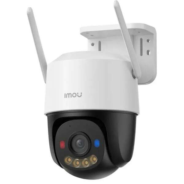 IMOU IP Camera Cruiser SC 4G 