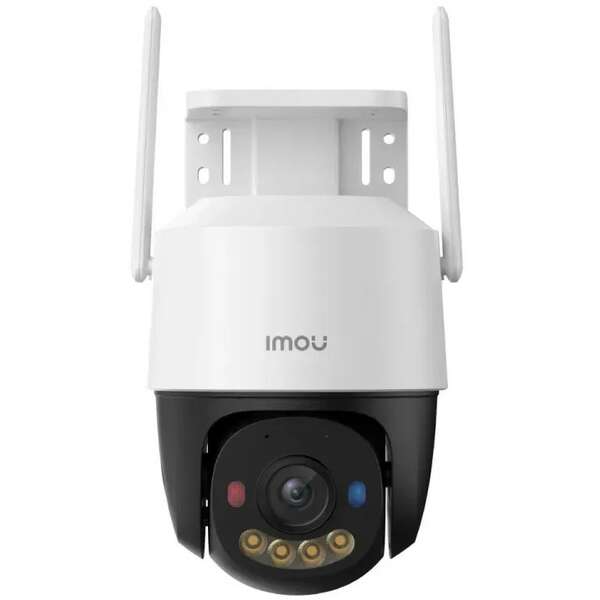 IMOU IP Camera Cruiser SC 4G 