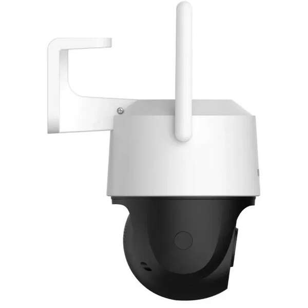 IMOU IP Camera Cruiser SC 4G 
