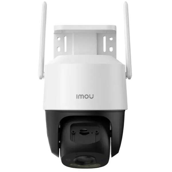 IMOU IP Camera Cruiser SC 4G 