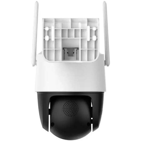 IMOU IP Camera Cruiser SC 4G 