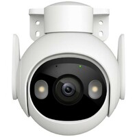 IMOU IP Camera Cruiser 2