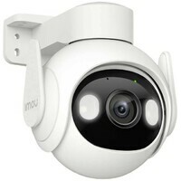 IMOU IP Camera Cruiser 2