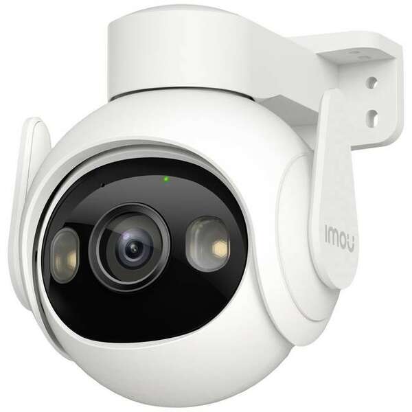IMOU IP Camera Cruiser 2