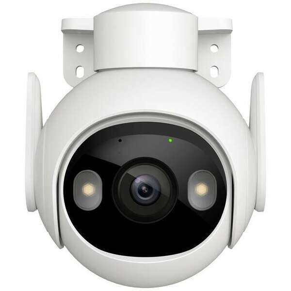 IMOU IP Camera Cruiser 2