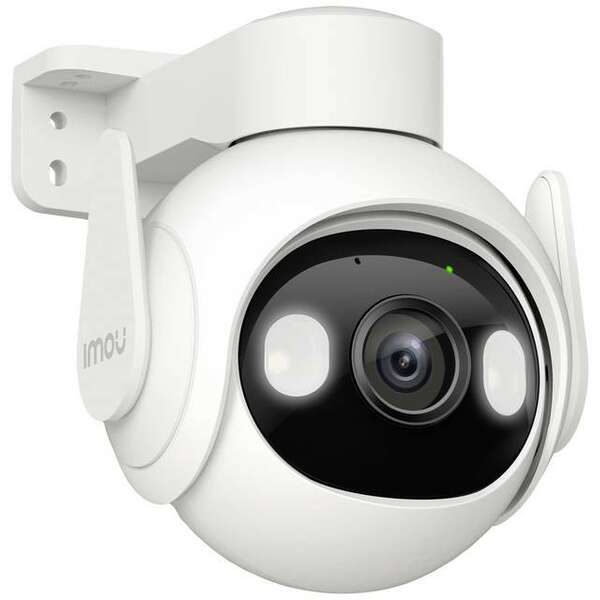 IMOU IP Camera Cruiser 2