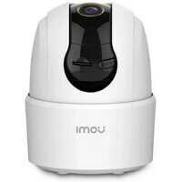 IMOU IP Camera Ranger 2C 3MP