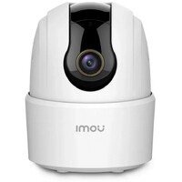 IMOU IP Camera Ranger 2C 3MP
