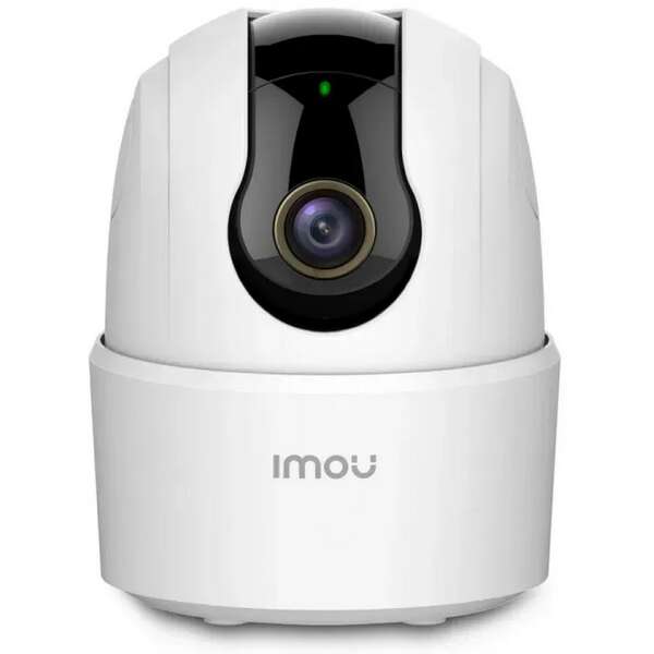 IMOU IP Camera Ranger 2C 3MP