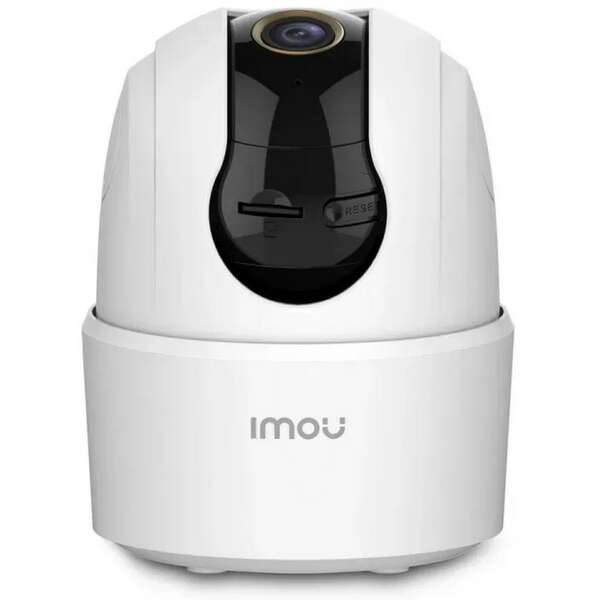 IMOU IP Camera Ranger 2C 3MP