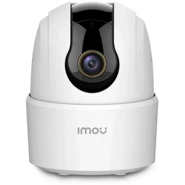 IMOU IP Camera Ranger 2C 3MP