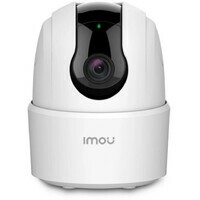 IMOU IP Camera Ranger 2C 5MP
