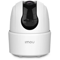 IMOU IP Camera Ranger 2C 5MP