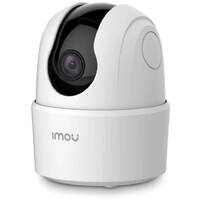 IMOU IP Camera Ranger 2C 5MP