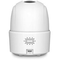 IMOU IP Camera Ranger 2C 5MP