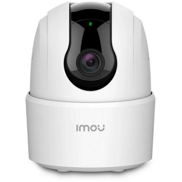 IMOU IP Camera Ranger 2C 5MP
