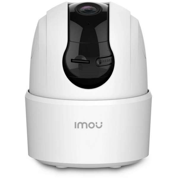 IMOU IP Camera Ranger 2C 5MP