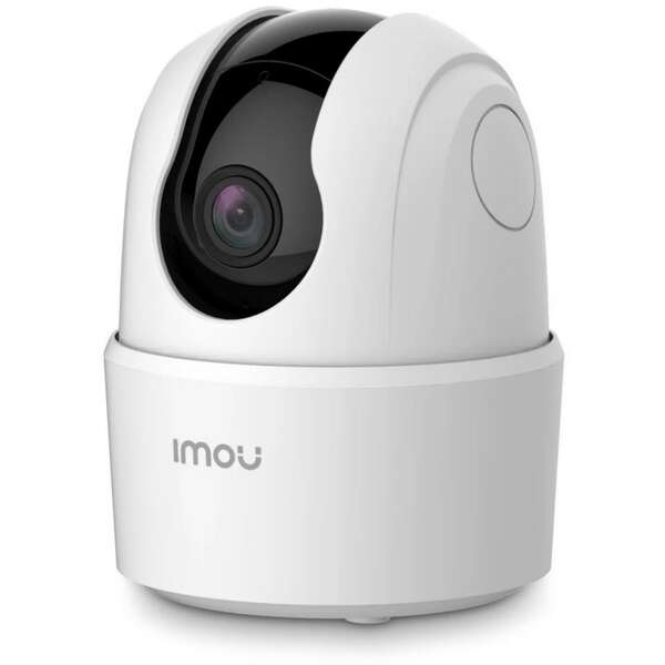 IMOU IP Camera Ranger 2C 5MP